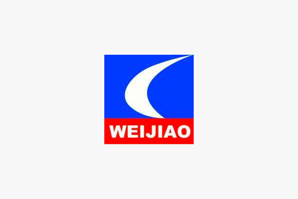 都市報道 · 身邊感動——王大威：服務為本 奉獻為樂（上）